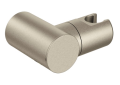 Moen 155694BN Handshower Bracket - Brushed Nickel