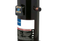 Ruud 55-102045-02S Copeland ZP25K5E-PFV-830 Scroll Compressor