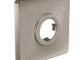 Moen 147572BN Shower Arm Flange - Brushed Nickel