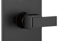 DELTA® T14067-BL Monitor® 14 Valve Trim, Matte Black