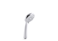 Kohler® 72420-Y-CP 72420-Y Awaken® B90 Three-Function Hand Shower, 2.5 gpm Max Flow