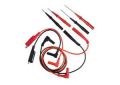 Fieldpiece ADK7 Deluxe Test Lead Kit, 3 ft OAL