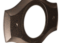 Moen 1920ORB Remodeling Cover Plate for Two and Three-Handle Tub/Showers - Oil Rubbed Bronze