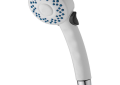 DELTA® 59462-WHB18-PK Personal Hand Held Shower, 1.75 gpm, White, Import