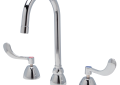 ZURN Z831B4-XL-17F FAUCET