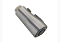 Kohler K-GP1043211-VS Pulldown Sprayhead For Kohler Simplice Faucet - Vibrant Stainless