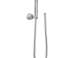 Moen S11705EP Eco-Performance Handheld Shower - Chrome