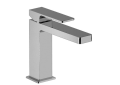 Fantini 3402F004WU Single-Control Washbasin Mixer - Chrome