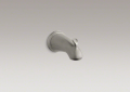 Kohler 10281-4-BN Forte(R) Bathroom Fittings