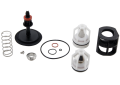 Watts RK009M2-T 0887793 1 inch Lead Free Backflow Preventer Complete Parts Repair Kit