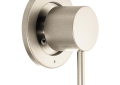 Moen® T4191BN 2-Function Valve Trim, Brushed Nickel
