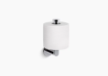 Kohler K-73148-CP  Composed(R) Vertical Toilet Paper Holder - Polished Chrome