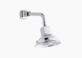 Kohler K-16245-CP Margaux Multi-Function Showerhead - Polished Chrome
