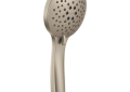 Moen® 189315BN 5-Function Eco-Performance Handheld Shower, 1.75 gpm Flow Rate, Import