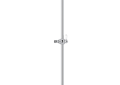 ROHL U.5540APC 24" Sliding Rail - Polished Chrome