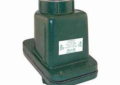 Zoeller® 30-0152 Full-Flow Unicheck Valve, 50 psi, 130 deg F, 2 in Inlet