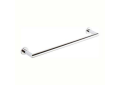 Ginger 4603-PC 24" Towel Bar - Polished Chrome