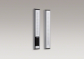 Kohler 2958-NA StereoStik(TM) Searchable Cabinet Accessories