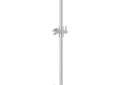 ROHL 1650APC 30" Slide Bar - Polished Chrome