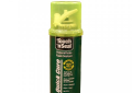 Jones Stephens™ S30012 Instant Sealant, 12 oz Aerosol Can, Asphalt Base