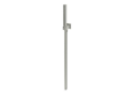 Newport Brass 280P-15 Single Function Hand Shower Set - Polished Nickel