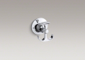 Kohler 11055-CP Accessories