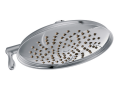 Moen S1311 Two-Function 9" Diameter Spray Head Rainshower - Chrome