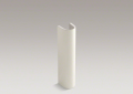 Kohler 5246-96 Veer(TM) Lavatory Pedestals