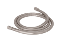 Perrin & Rowe A00045/175STN Metal Shower Hose Assembly, Import