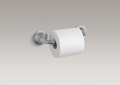 Kohler 11374-G Accessories
