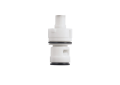 Kohler® GP76671 Valve, Coralais®, 1/2 in, Ceramic Body
