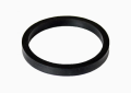 Sloan 5322001 1-1/2 inch Black Slip Joint Gasket
