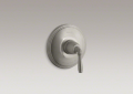 Kohler® T10357-4-BN Valve Trim, Vibrant® Brushed Nickel