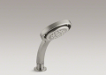 Kohler 17492-BN 2 Handshower