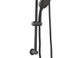 Moen 3669EPBL Eco-Performance Handheld Shower - Matte Black