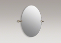 Kohler 16145-BV Mirror