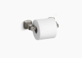 Kohler K-16265-BN Margaux(R) Horizontal Toilet Paper Holder - Vibrant Brushed Nickel