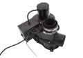 APCOM 100110773 Blower and Motor Outline Assembly