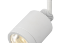 Tech Lighting 700MOTLM12R Tellium Head - White