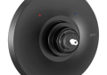 DELTA® T14056-BLLHP Monitor® 14 Valve Only Trim, 6 gpm Valve, Matte Black