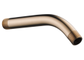 Delta RP40593CZ Shower Arm - Champagne Bronze