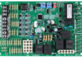 Bosch 8-733-956-230 Control Circuit Board