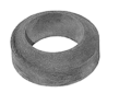 Sioux Chief 490-10666 13/16 inch Thick Tank to Bowl Gasket