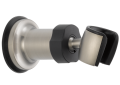 Delta U4005-SS-PK Universal Showering Adjustable Wall Mount for Hand Shower - Stainless