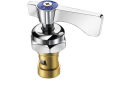 Krowne® 21-308L ROYAL Cold Cartridge Valve, Import