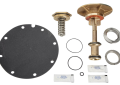 Watts LFRK909M1-VT 0794151 4 inch Through 10 inch Backflow Preventer Complete Parts Repair Kit