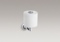 Kohler 11056-CP Accessories