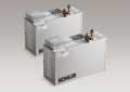 Kohler 1714-NA 18 kW Steam Generator