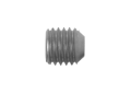 Kohler K-76713 1/4-28 x .25 Handle Screw
