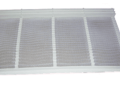 Fujitsu 9359739005 Airstage Washable Air Filter